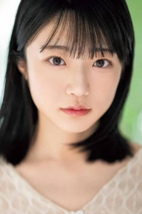 野生厨房记 美食旅行综艺全集