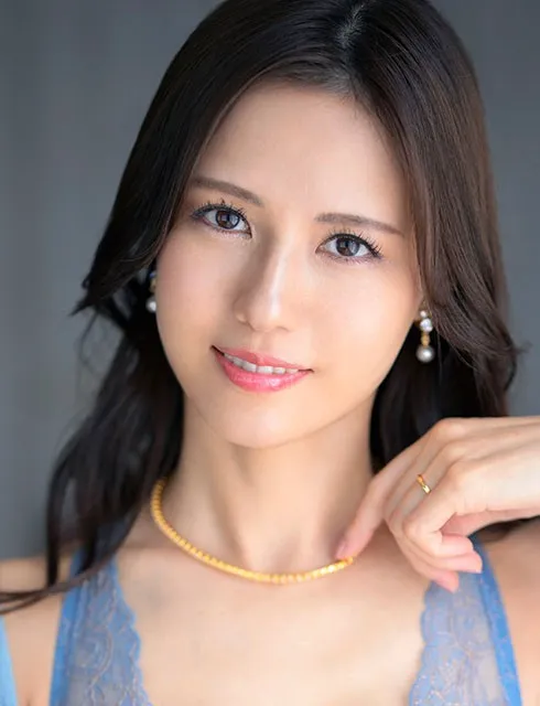 星轨行者 机战动漫番剧在线观看