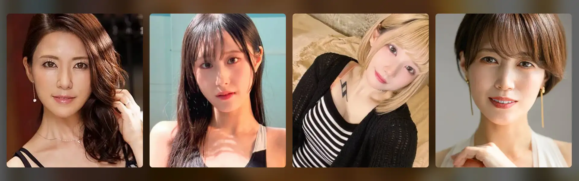 本周高分电影合集推荐